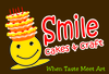 Logo Smile Image